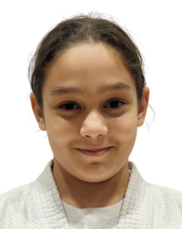 Исидора Марић