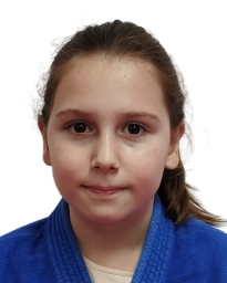 Мила Ивановић