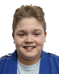 Дјордје Вулетић