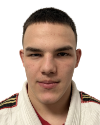 Тодор Јовановић