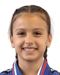 Марија Матовић Марија Матовић