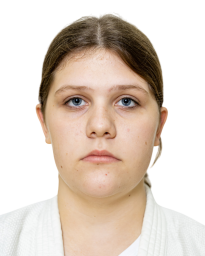 Соња Тот Соња Тот