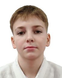 Дамјан Дељанин