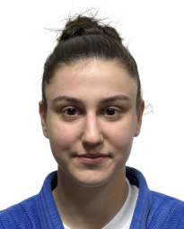 Валентина Гагић