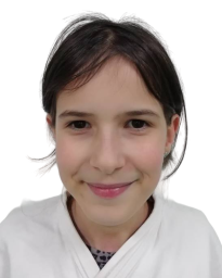 Дуња Младеновић Дуња Младеновић