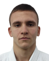 Лазар Ристивојевић