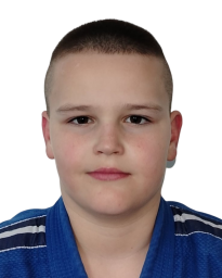 Лука Нешковић