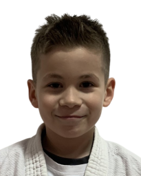 Лука Станковић