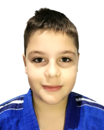 Ђорђе Јелић