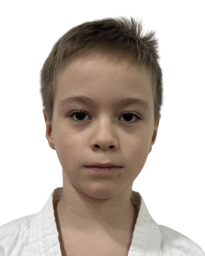 Филип Козлина Филип Козлина