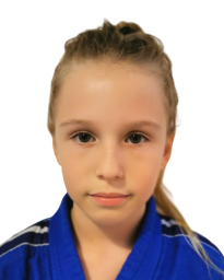 Нина Блаженковић Нина Блаженковић