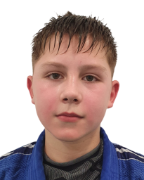 Константин Милосављевић