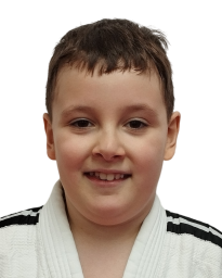 Никола Ивков