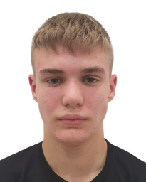 Жељко Миљковић