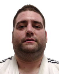 Мирко Славковић