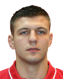 Стефан Мајдов