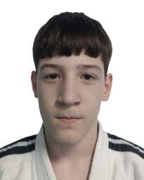 Лазар Ђурковић