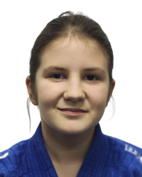 Сташа Симанић