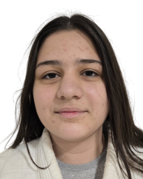 Невена Станишић