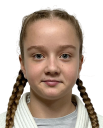 Ива Цвјетићанин