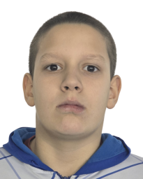 Илија Павловић