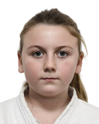 Уна Филиповић