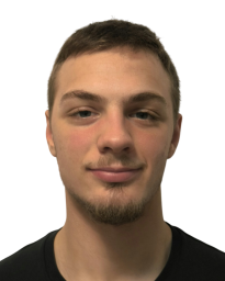 Матеја Дакић Матеја Дакић