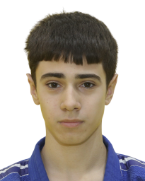 Ђорђе Поповић