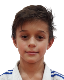 Вук Танкосић Вук Танкосић