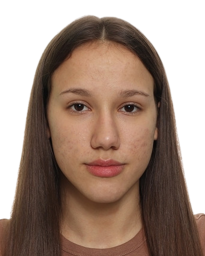 Анастасија Миленовић