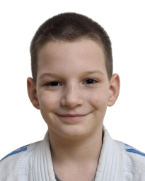 Милос Милинковиц