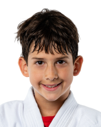 Филип Каменов Филип Каменов