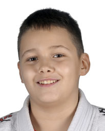 Марко Дукић