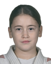 Атина Станковић