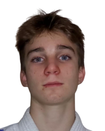 Давид Рафаи Давид Рафаи