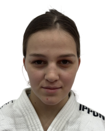 Душка Беквалац Душка Беквалац