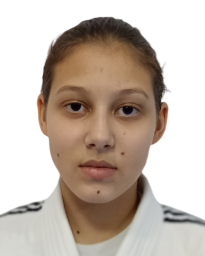 Вишња Јелић