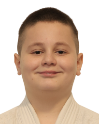 Душан Тимотијевић Душан Тимотијевић