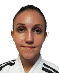 Анђела Радојичић Анђела Радојичић