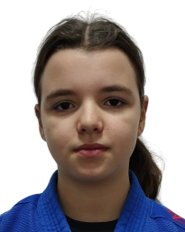 Доротеа Вуковић