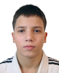 Реља Милосављевиц