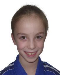 Јана Коцић Јана Коцић