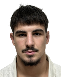 Алекса Бубало