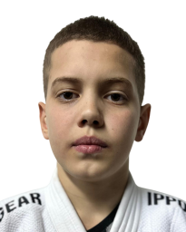 Балша Раонић