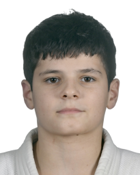 Никола Маринковић