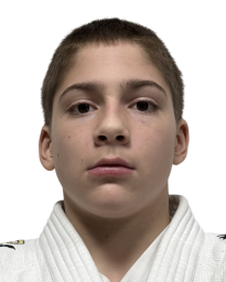 Лазар Берић