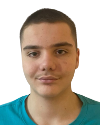 Страхиња Пењишевић