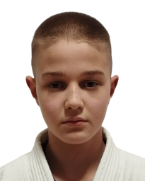 Андреј Кертес Андреј Кертес