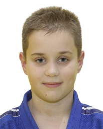 Матеја Грашић