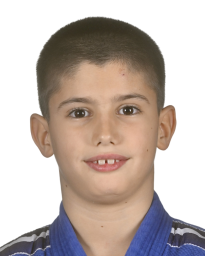 Давид Радовановић